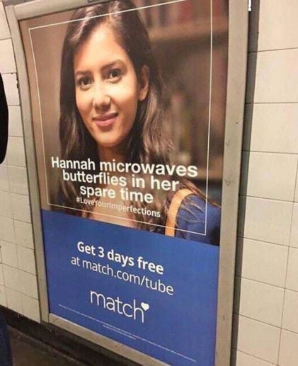 CauseWereGuys's tweet photo. She what?! https://t.co/4b4VhOB7Hn