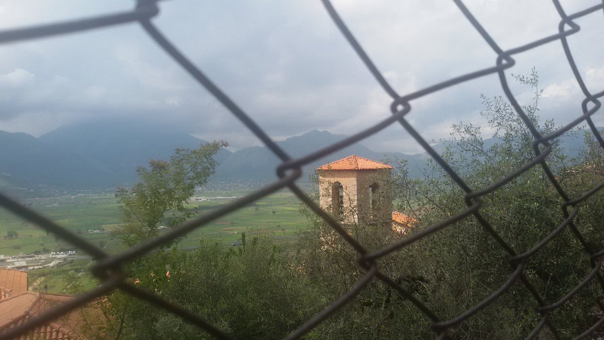 ValloDiDiano's tweet photo. Da #Sala 😉
Una buona giornata valdianese.
E l'associazione #ILoVd lavora per voi al prossimo @maggiodeilibri 😉😉😉 https://t.co/OfiMu9Y8aA
