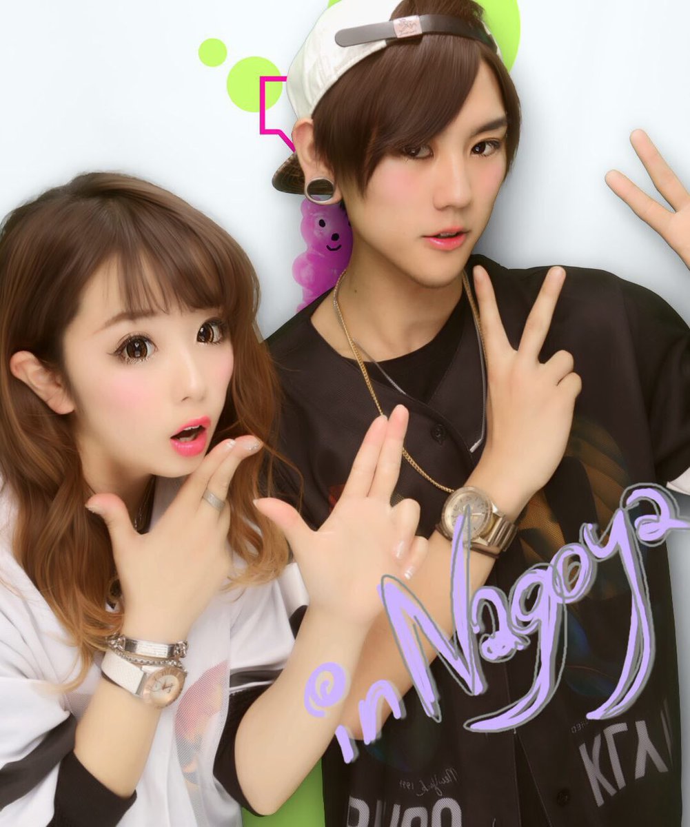 pic.twitter.com/qKM444Vyv3