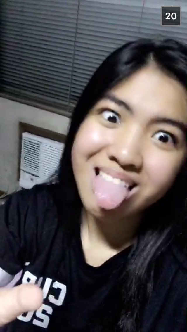 mollywalkz's tweet image. SOOOOLLLIIID CONCERT PEREH!!!!! HANDS DOWN 💯 #mucheffort