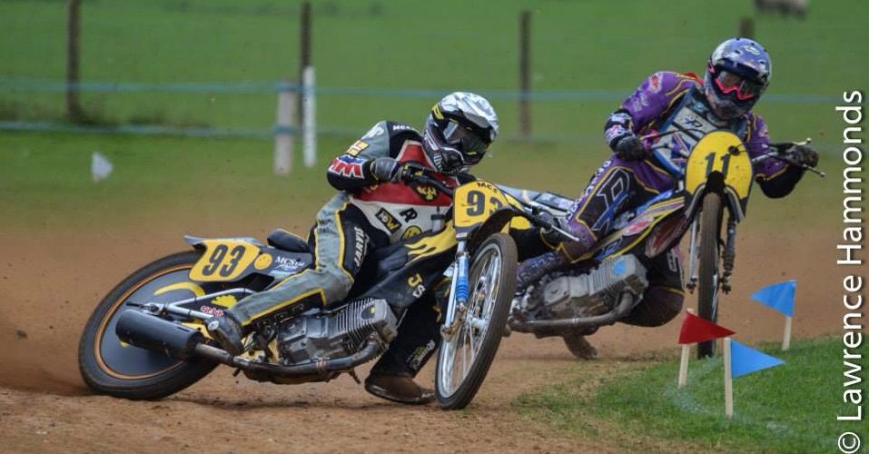 Evesham Observer tweet media