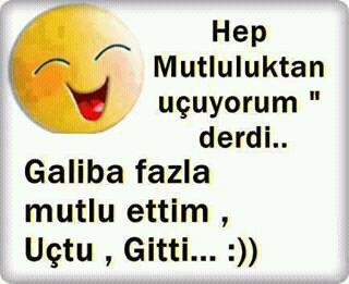 Fazlası zarar :) ;)