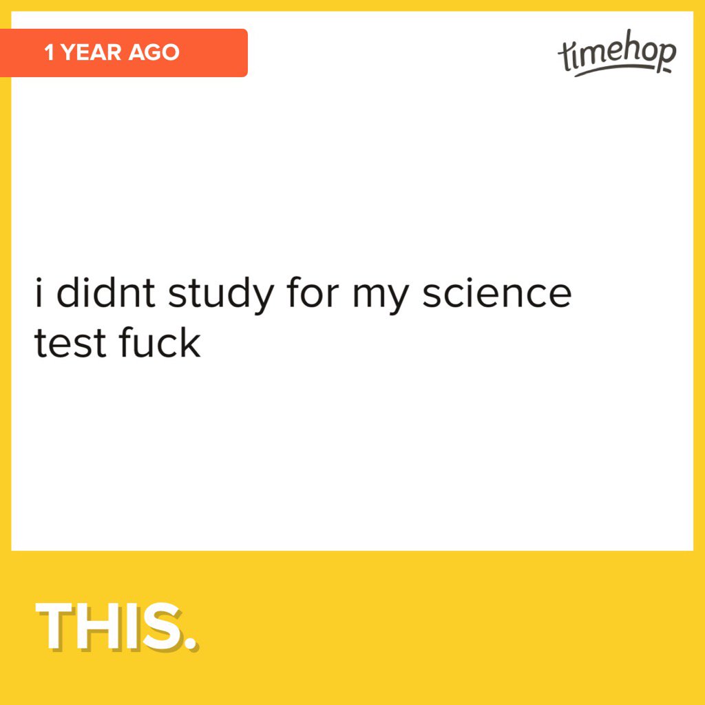 MENZANOC's tweet photo. This is still me though 😂 https://t.co/k4N98Hd4Ri