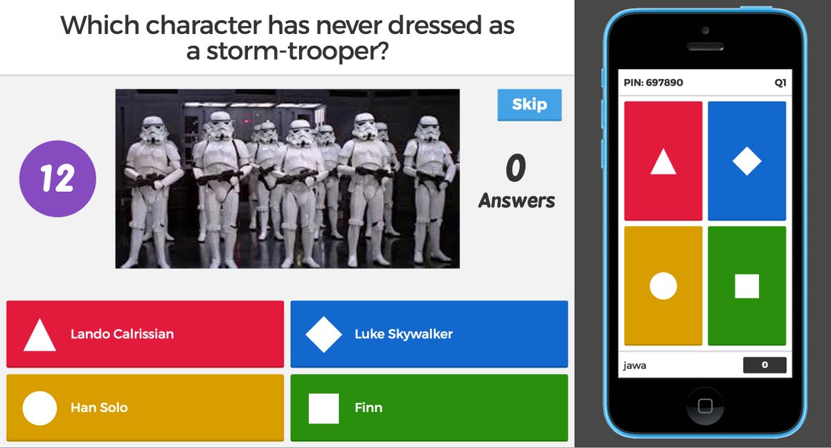 Kelly Cordle (CordleTeach) Twitter