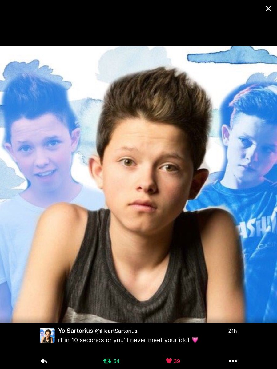 JacobIAmazing's tweet photo. https://t.co/SBdlwqHguO