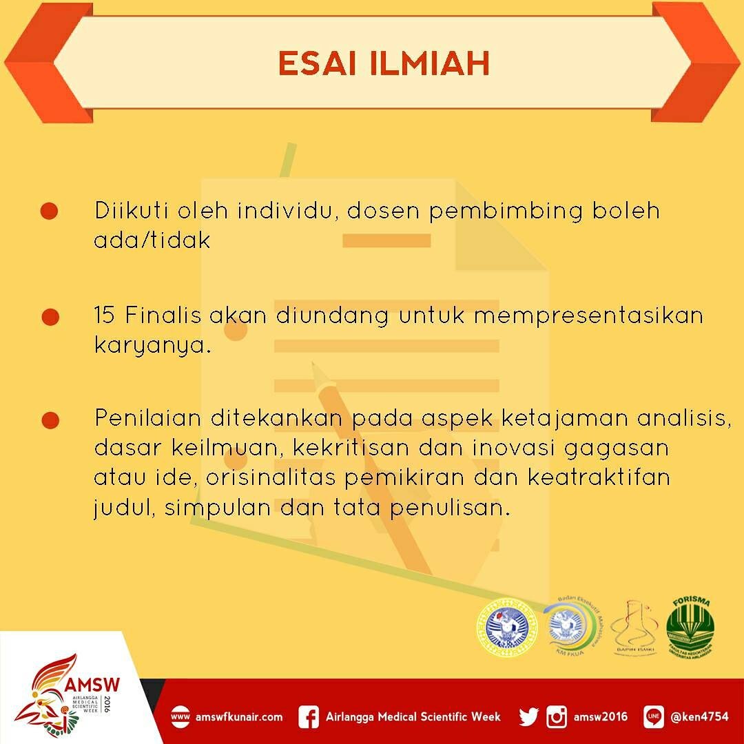 amsw2016's tweet photo. More information:
https://t.co/q2tlrZO4Cv
line : @ken4754u
instagram : @amsw2016
twitter : @amsw2016 https://t.co/hsQRppZXBW