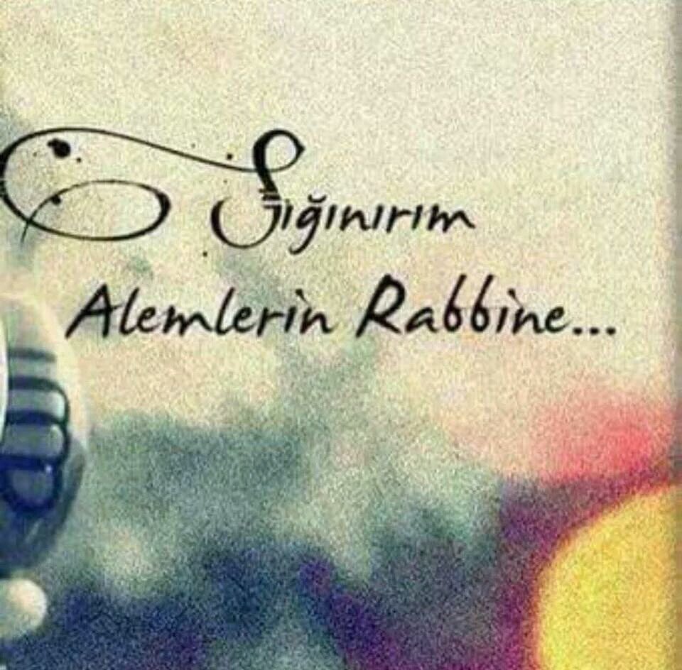 islamsozler's tweet photo. Mezarlıklar, kendini vazgeçilmez SANANLARLA doluyken, Yerin üstündeki BU gösteriş de neyin nesi oluyor acep?? https://t.co/nb5dfJusYq