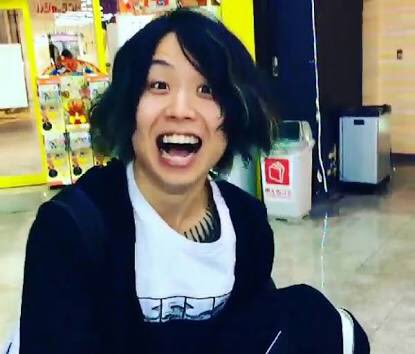 OORkazuhiro2525's tweet photo. ONE OK ROCKのムードメーカーTomoyaの誕生日までに627RTやりたいです！ぜひRTしてください！
#Tomoyaの誕生日までに627RT 
#OORerさんRT 
#ONEOKROCK好きな人RT https://t.co/B4kTZTRaAc