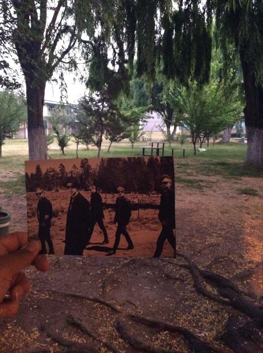 radcliffecita's tweet photo. I can't wait! #WhereverIGo ❤️❤️❤️ #Mexico #Toluca
because everywhere is @OneRepublic #InMySchool https://t.co/Enc8esbx10