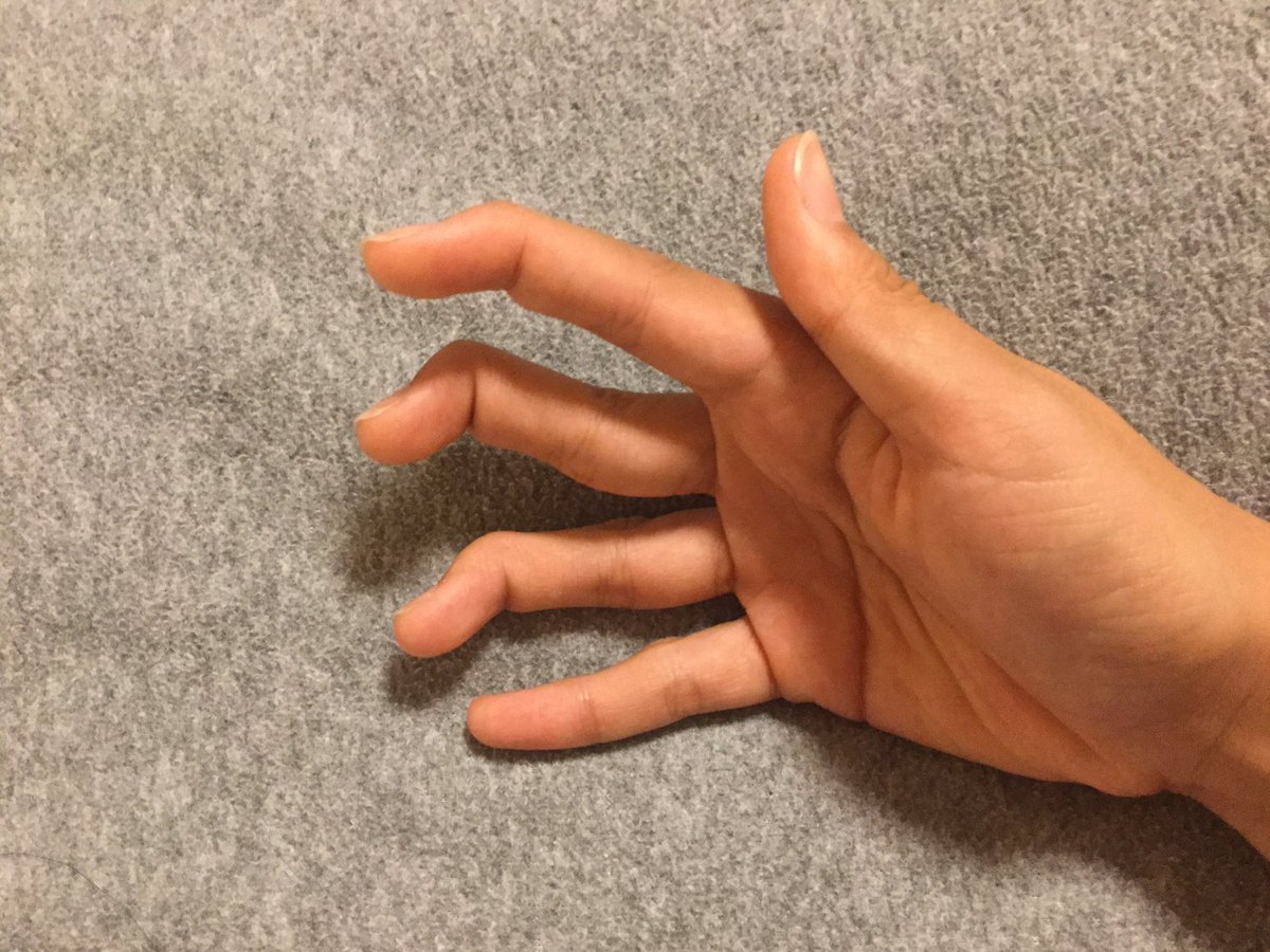 ট ইট র おさえ こっちあんま使わぬ 手を晒して女と思ったらrt男と思ったらいいね よくこれやったあとに 指ポキポキ鳴らしてるw 小指とかもできる人いるのかな ট ইট র おさえ こっちあんま使わぬ 手を晒して女と思ったらrt男と思ったらいいね よくこれやったあとに 指ポキポキ鳴らしてるw 小指とかもできる人いるのかな