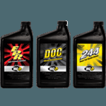 bgproducts's tweet image. The Dieselization Of America! is.gd/65A1th #technicalarticles