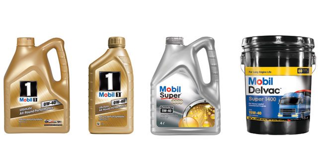 Tegeta Motors tweet media