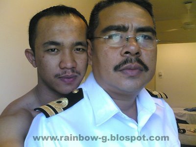 GRainbowlee's tweet photo. https://t.co/1jDPq2hyfC @Bearlicious_com @bari3l @bayuchubby @rio_beast @SempakGadun @ChubbyBali @BisexSby https://t.co/W1LMCfZnXC