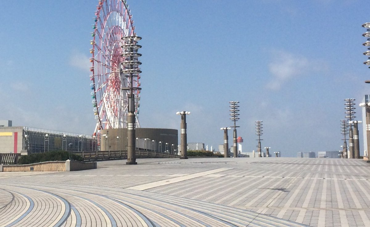 人 南極 地 料理 ロケ