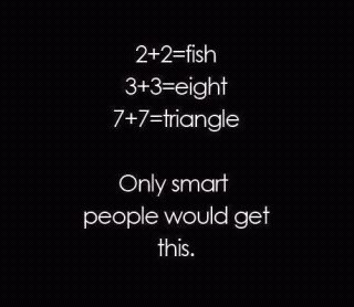 Just Justin (@justjustinzz) on Twitter photo 