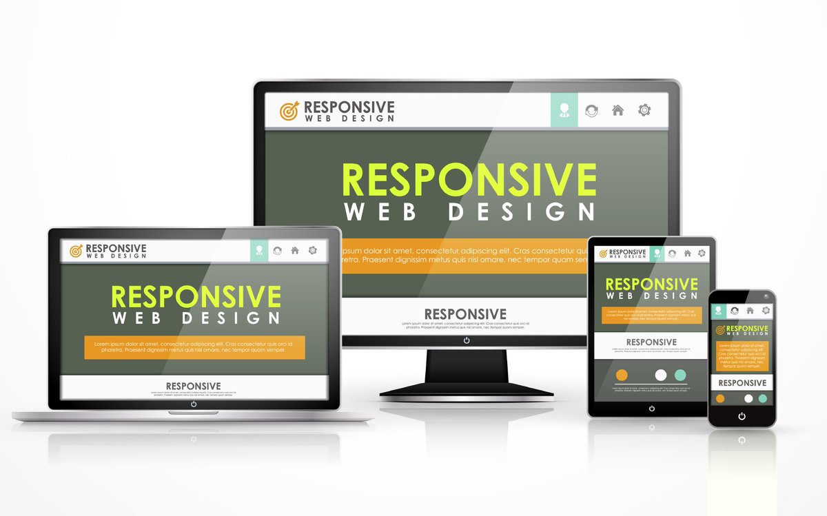 madebylux's tweet photo. Blog! Mobilegeddon The Fallout - Did you site survive? #SEO #MobileFriendly

Read more: https://t.co/65xaohdnf4 https://t.co/zYU0AV9AY1