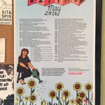 Photo by DIY PHL (@DIYPHL)