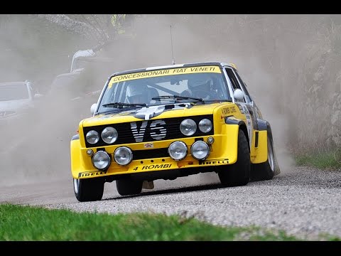 wrchd's tweet photo. Lessinia Sport 2016 Show https://t.co/qnGwQsQNuh #Rally #italy #LessiniaSport https://t.co/qBble4dm0s