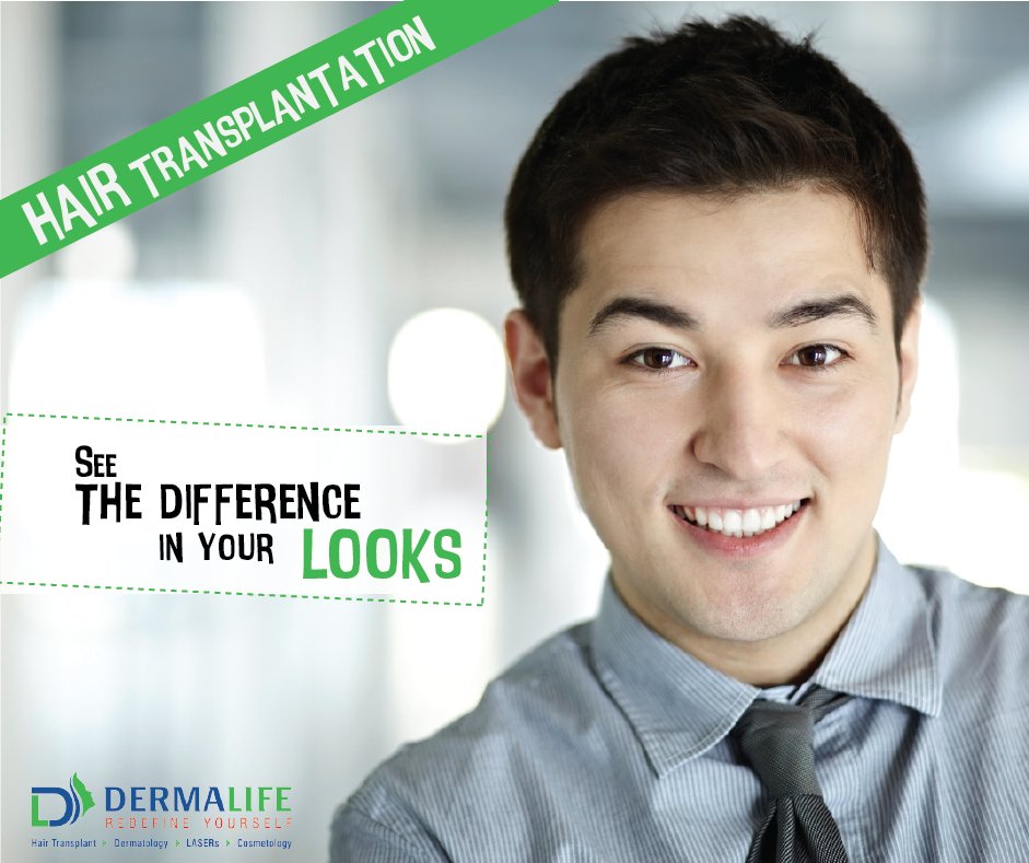 Derma Life (@dermalifeclinic) / Twitter Derma Life (@dermalifeclinic) / Twitter