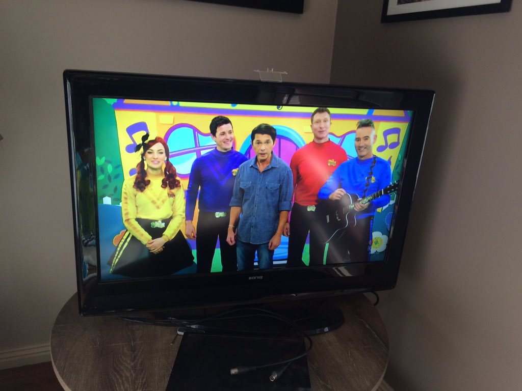 Film Learnin tweet media