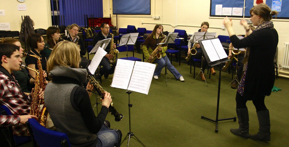 MakingMusic_UK's tweet photo. All composers and Making Music member groups can now apply to our #AdoptAComposer scheme - https://t.co/AnSf9LsItK https://t.co/M6VkXvx9C0