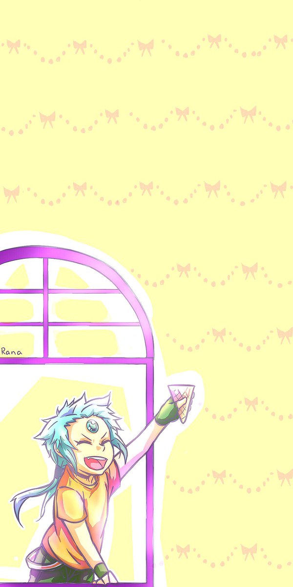 5月7日はティモシー ハーストの誕生日のtwitterイラスト検索結果