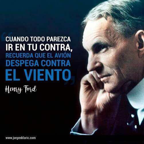 kathesalva's tweet photo. #FraseDelDia super para reflexionar en este miércoles #MayDay https://t.co/89lkaWEOeH
