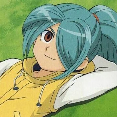雷兎(RAITO) on X: 