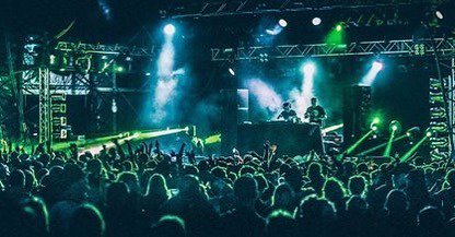 martinbone's tweet photo. Utah Saints at Wickerman Festival 2014 #ishootrockstars #musicphotography #martinbone #mus… https://t.co/2wau2wucFu https://t.co/m20sISm0bi