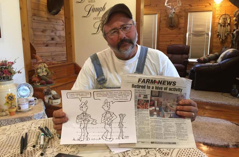 View image on Twitter