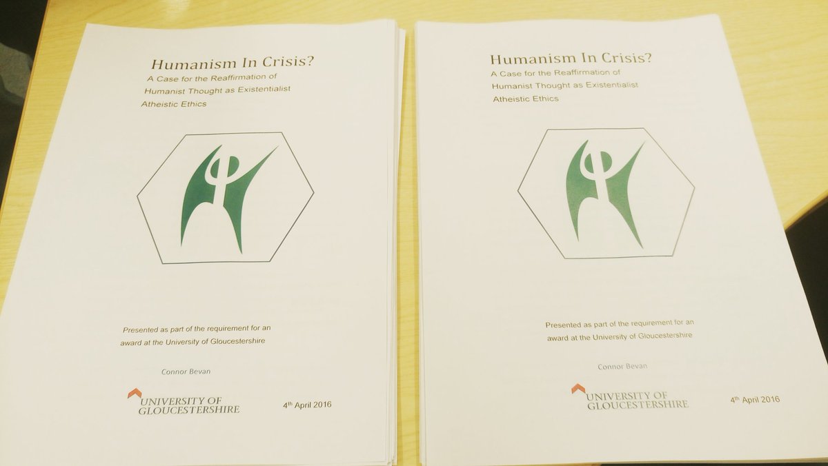 BevsBevan's tweet image. After some blood, sweat and tears it&apos;s all done! 🙌  @RPEatGlos @uniofglos 
#dissertationcomplete