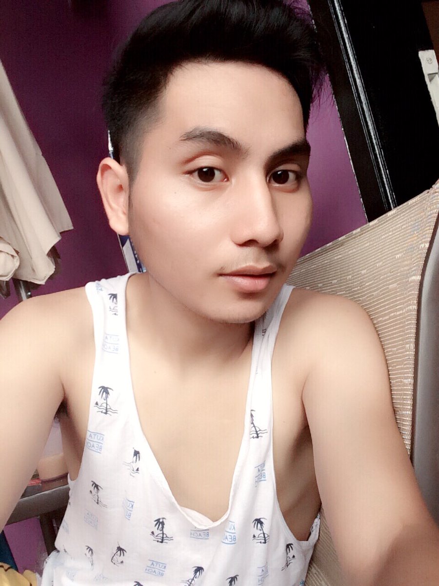 Dimas08377925's tweet photo. Just me https://t.co/YnL5vnEvAg