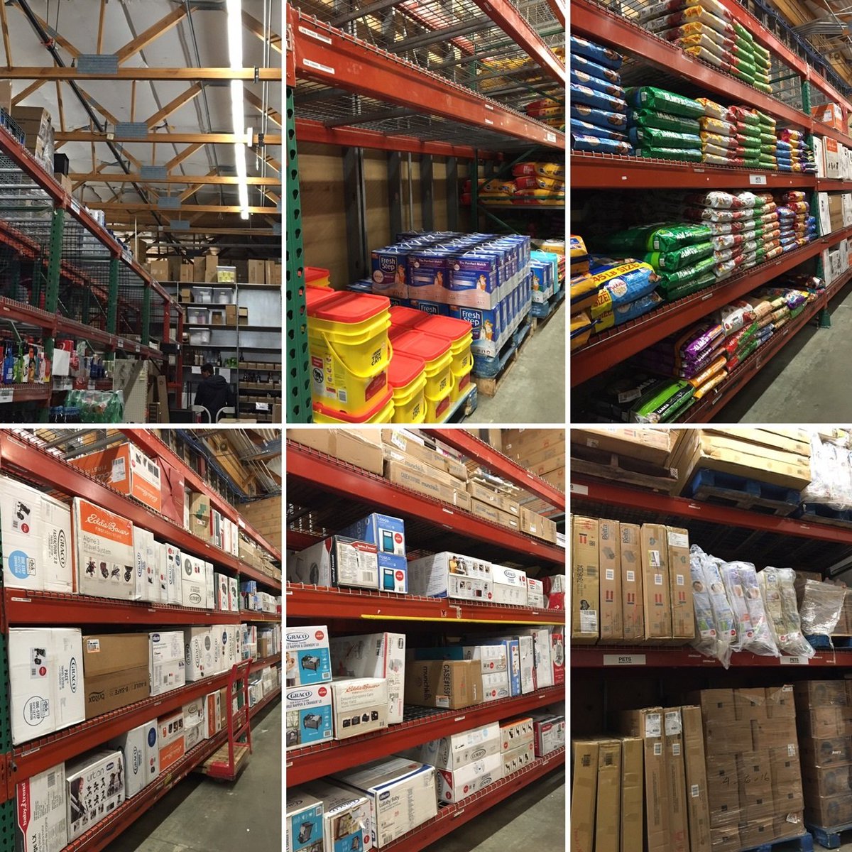 Phase 2 of 3 complete! #ItAllFit #TheWaveNeedsRest <a href="/JoeyTulop/">Joey Taitano Tulop</a> <a href="/NameerRafeeq/">Nameer Rafeeq</a> @mayerj720