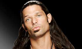 fightfans_co_uk's tweet image. #repost Adam Rose Shows Doctor’s Note Prescribing His Use Of Adderall 24wrestling.com/adam-rose-show…