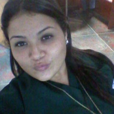 GabitaxD1's tweet photo. #TecnicoDental😘😘😘 https://t.co/eZt8Y9skIN