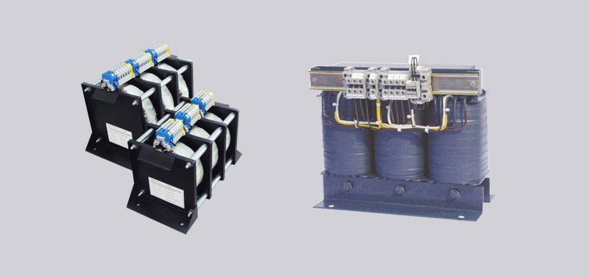 Miracledevices's tweet photo. How To Build #ThreePhaseTransformers?
#TransformerManufacturerIndia
https://t.co/pOxwYsfUdz https://t.co/YD7QNqqyV0