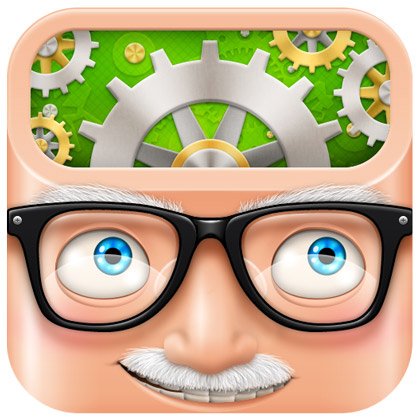 ApperbOfficial tweet picture