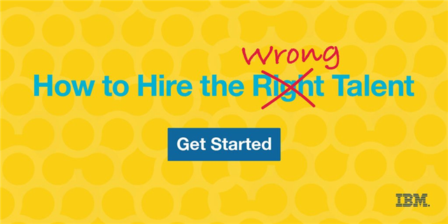 MetcalfHR's tweet photo. #MarketForTalent #TalentAcquisition #reimaginework https://t.co/B5bv57vAqr https://t.co/gkRohwCNwZ