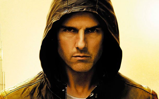 DipetaneCAN's tweet photo. #TomCruise rodará #MisiónImposible5...¡En #Tenerife! https://t.co/MdVnzC6jmA | @diariodeavisos https://t.co/aU7uILgpKo