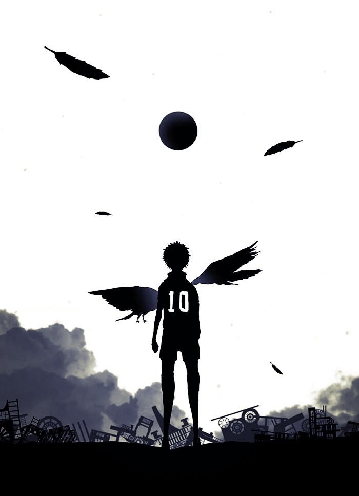 Twitter 上的 ハラダミユキ 小さな巨人 T Co Whgtmaenjm Twitter Twitter 上的 ハラダミユキ 小さな巨人 T Co Whgtmaenjm Twitter