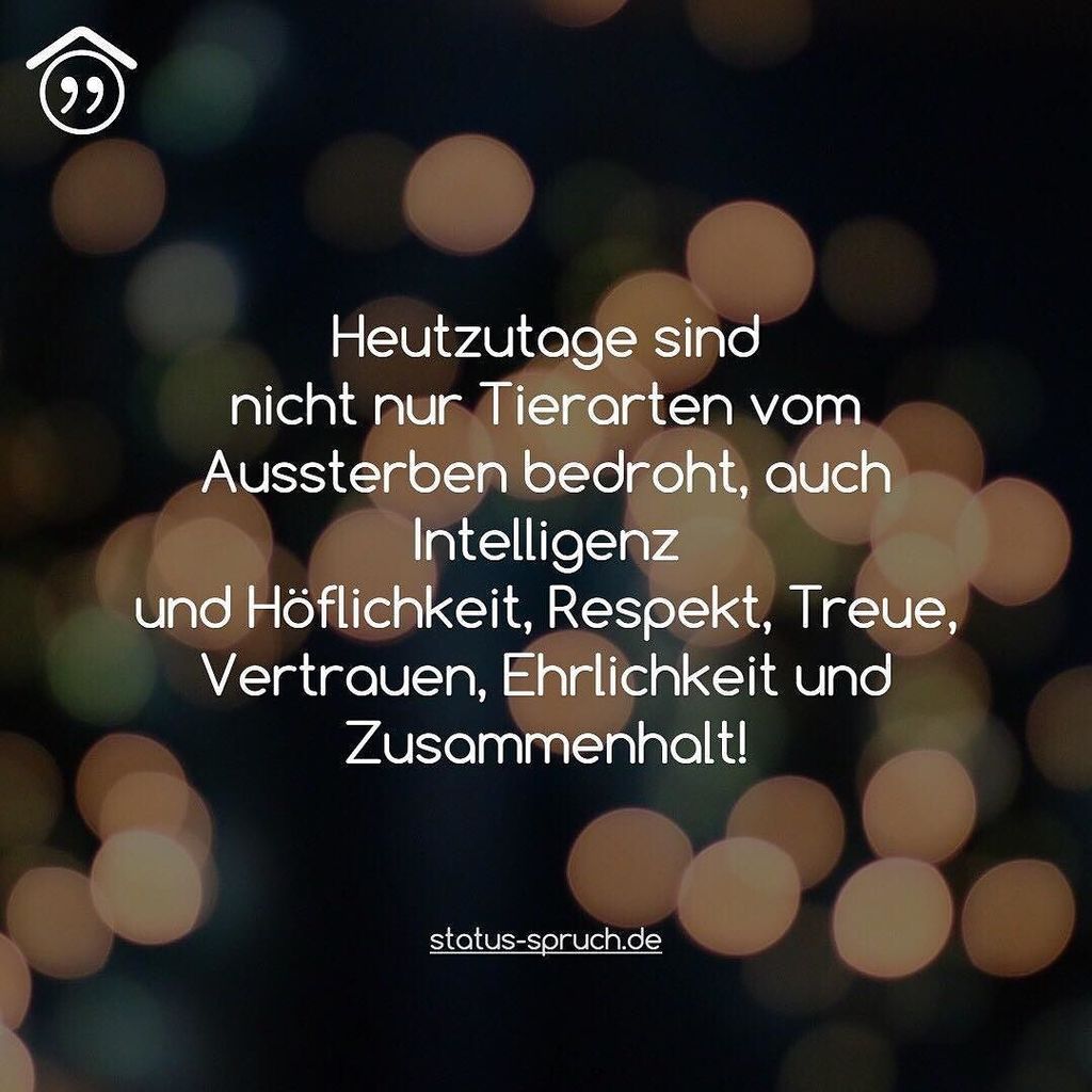 Whatsapp Status Bilder Nachdenklich Nachdenkliche