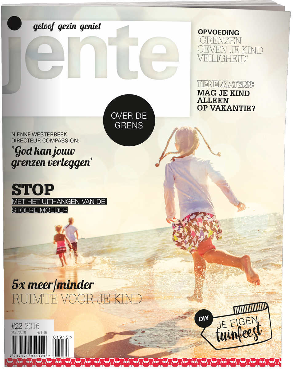 sestramama's tweet photo. De nieuwe Jente komt eraan, een heerlijk zomerse editie! Geen abonnee? Bestel een proefabo: https://t.co/FW6uA8DIsG https://t.co/llyY7z1CzV