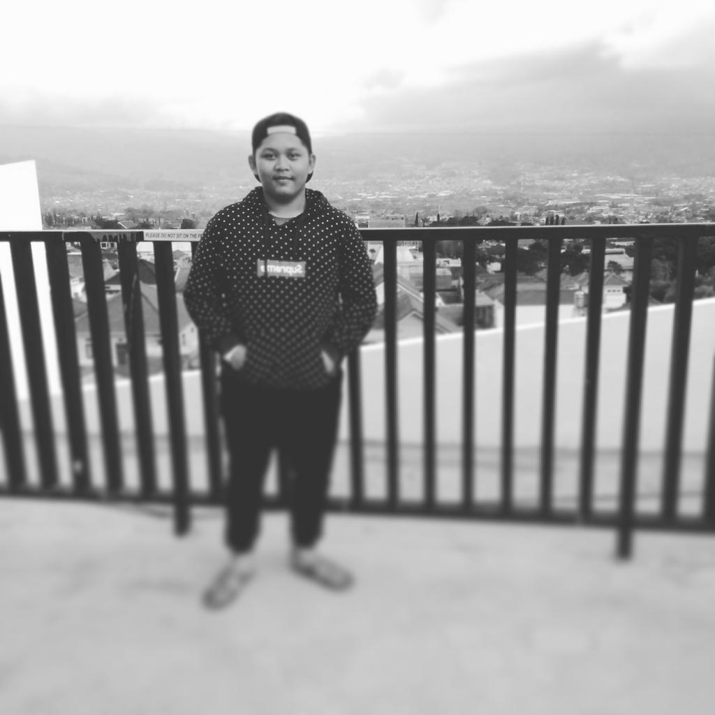 riski_farianto's tweet photo. https://t.co/taLHGrGcbt