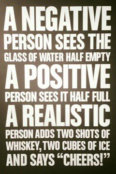 DavidNathanSKL's tweet photo. Be positive, Sarawak! https://t.co/jKgA3NVUsJ