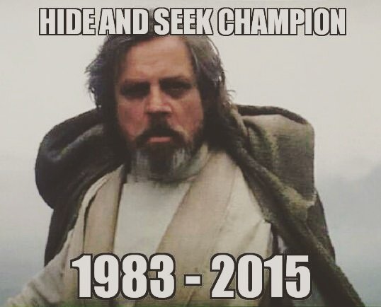 HeavyMetalBetti's tweet photo. #beastmode #MayThe4thBeWithYou #lukesaboss https://t.co/SGssrMVkHs