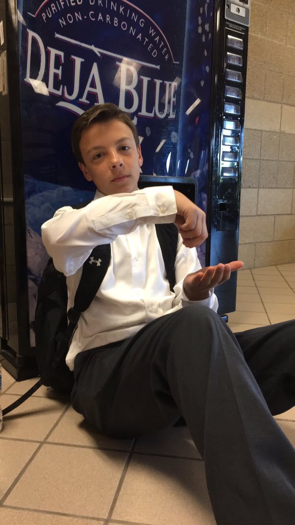 Rotary all American , cookin