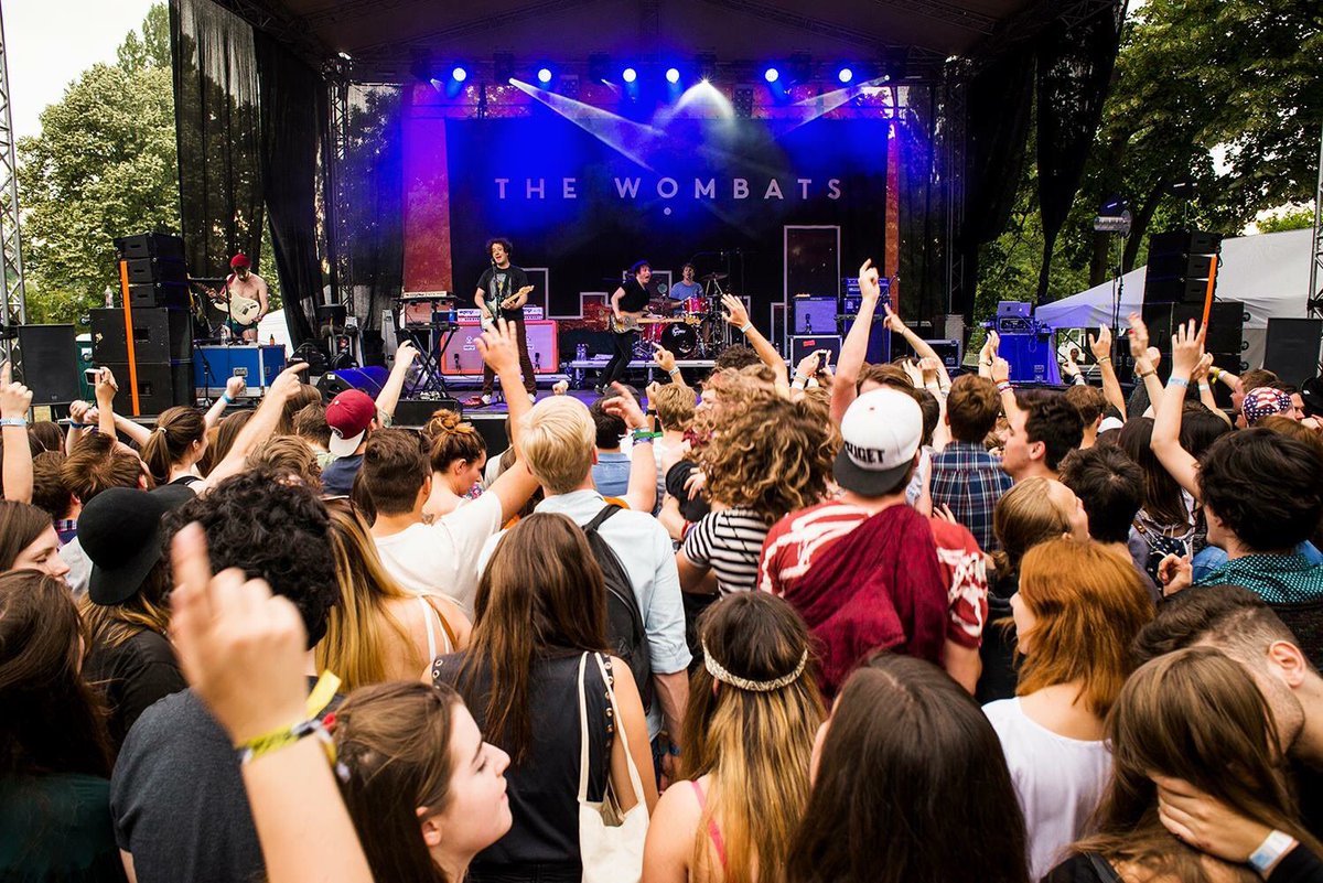 Budapest Essentials tweet media