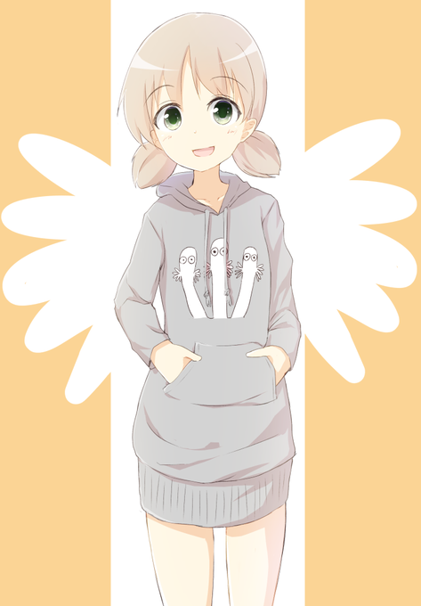 ガルパンのタグが付いたイラスト 古い順 7621 7650件目 ガルパンのタグが付いたイラスト 古い順 7621 7650件目