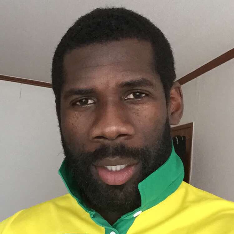 Je vous ai à l'œil !!!