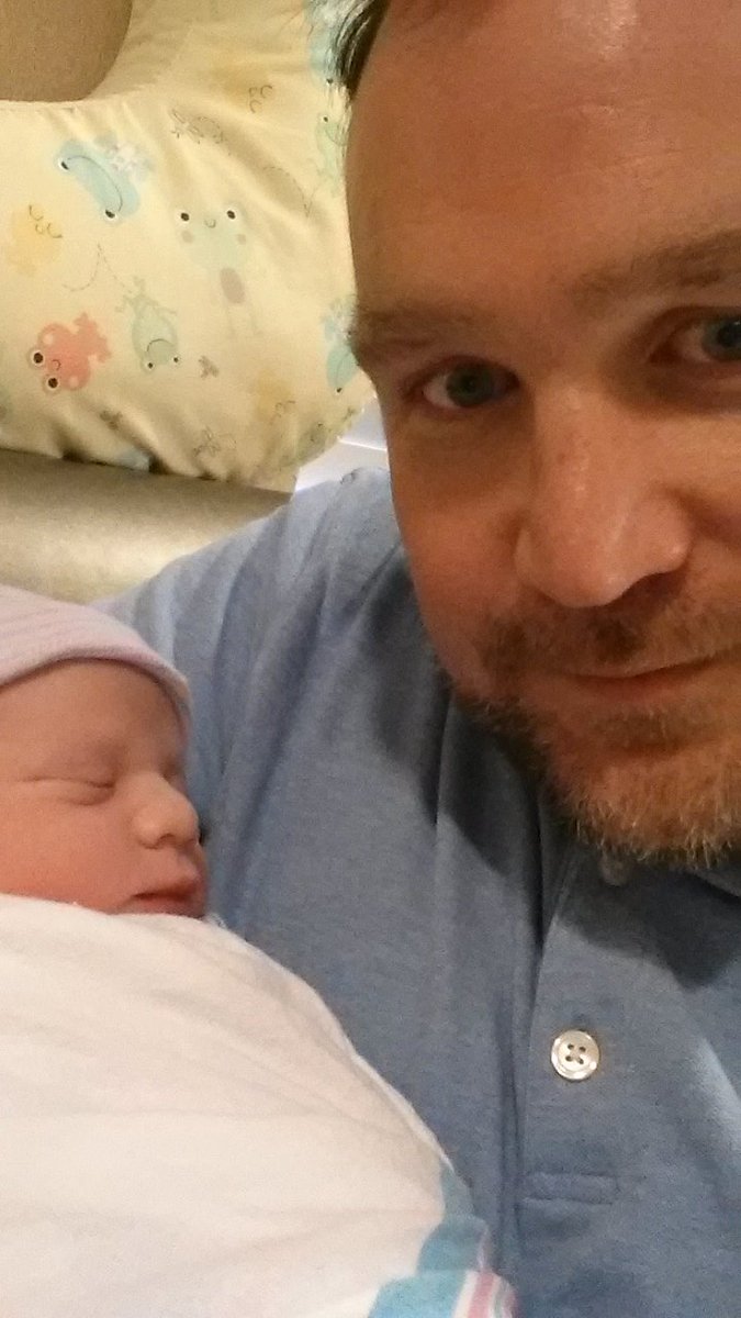 FreeRangeFather's tweet image. Check out my newest (future) camping buddy! @zozi @backcountrycom